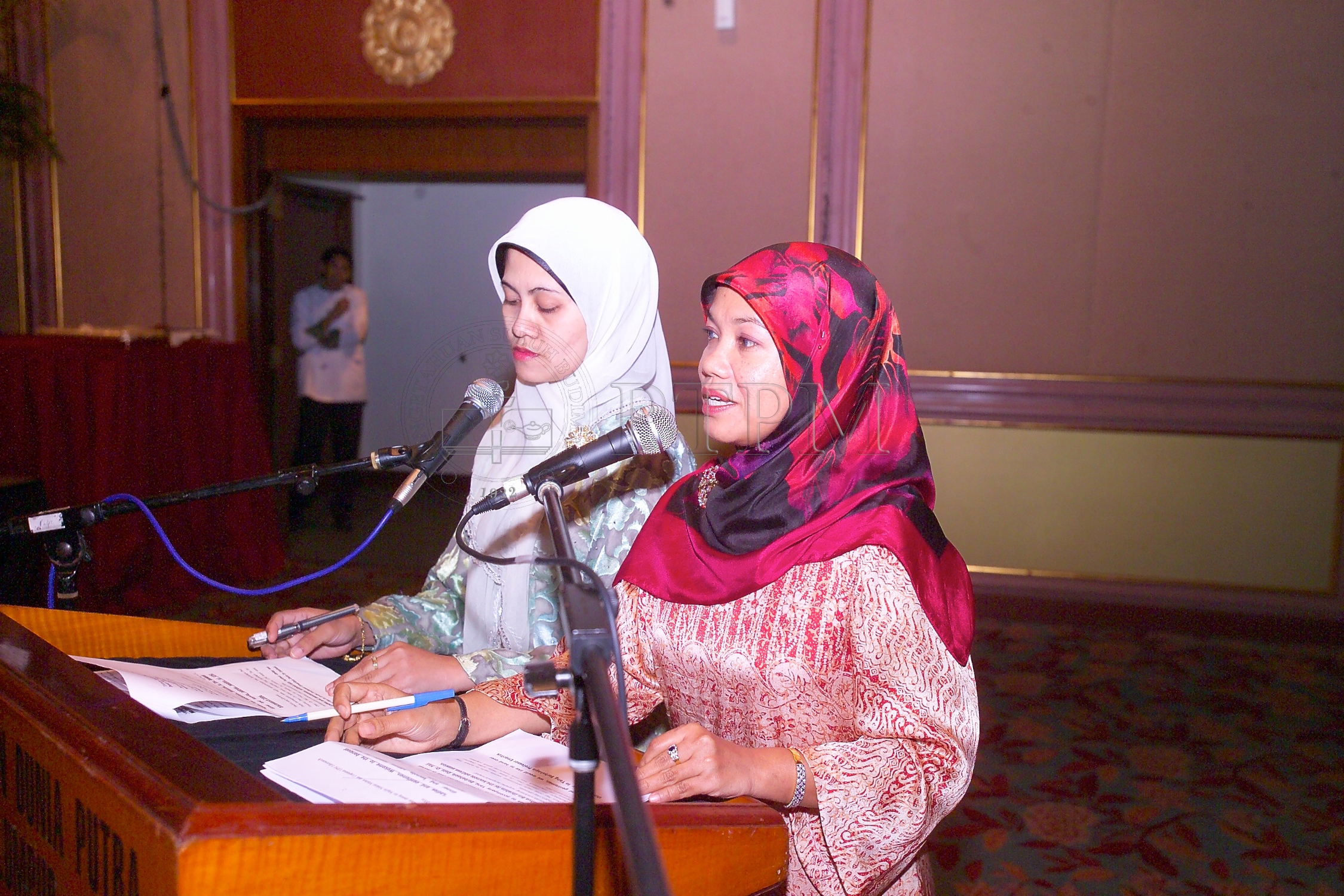 PTPM 06 23 eduresearch D9X40800